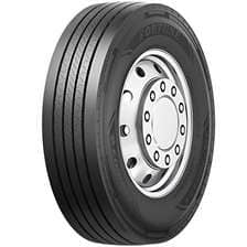 Шины Fortune FAR603 315/80 R22.5 158/150L TL